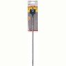 Bosch Burgija za drvo pljosnata 40x400mm prihvat HEX 1/4" SelfCut
