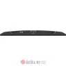 ViewSonic VA270-H 27” Full HD IPS 100Hz Monitor в Черногории