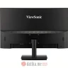 ViewSonic VA270-H 27” Full HD IPS 100Hz Monitor в Черногории