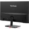 ViewSonic VA270-H 27” Full HD IPS 100Hz Monitor в Черногории