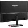 ViewSonic VA270-H 27” Full HD IPS 100Hz Monitor в Черногории