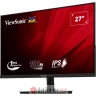 ViewSonic VA270-H 27” Full HD IPS 100Hz Monitor в Черногории