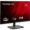 ViewSonic VA270-H 27” Full HD IPS 100Hz Monitor в Черногории