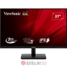 ViewSonic VA270-H 27” Full HD IPS 100Hz Monitor в Черногории