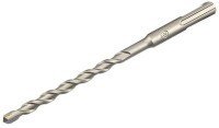 Bosch Burgija za beton "SDS-plus 1" 14x200/260mm