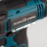 Odvijac udarni akumulatorska Li-Ion 12V (Solo) Bormann BBP2300 в Черногории