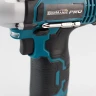 Odvijac udarni akumulatorska Li-Ion 12V (Solo) Bormann BBP2300 в Черногории
