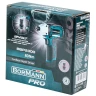 Odvijac udarni akumulatorska Li-Ion 12V (Solo) Bormann BBP2300 в Черногории