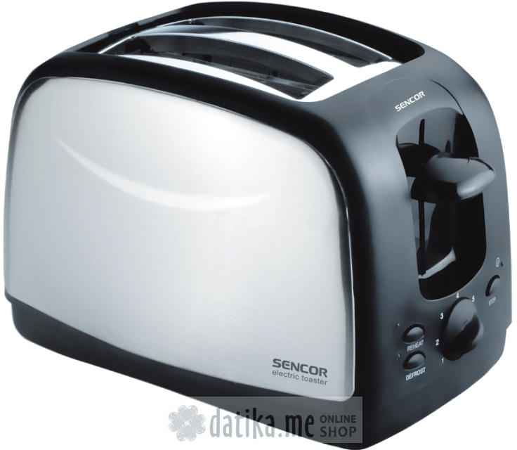 Sencor STS 2651 toster 