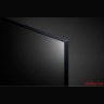 LG 50NANO753PR LED TV 50" Ultra HD, Nano cell, ThinQ AI, Active HDR, WebOS smart TV
