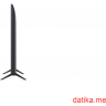 LG 50NANO753PR LED TV 50" Ultra HD, Nano cell, ThinQ AI, Active HDR, WebOS smart TV