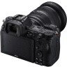 Nikon Z6 II Mirrorless Camera with Shoulder Bag Kit