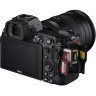 Nikon Z6 II Mirrorless Camera with Shoulder Bag Kit