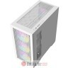 RAIDMAX MESHIAN X605 ATX White