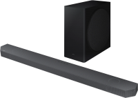Samsung Zvučnici HW-Q800B/EN soundbar