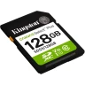 Kingston Canvas Select Plus SDXC