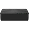 TENDA SG105M 5-Port Gigabit Ethernet Switch 