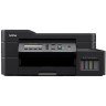 Brother DCP-T720DW multifunkcijski stampac (USB+wireless) 