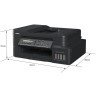 Brother DCP-T720DW multifunkcijski stampac (USB+wireless) 