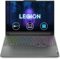 Lenovo Legion Slim 5 16IRH8 Intel i5-13500H/16GB/1TB SSD/RTX 4060 8GB/16" WQXGA (2560x1600) IPS 165Hz, 82YA003DYA