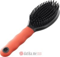 Ferplast GRO 5924 BRUSH LARGE-cetka