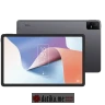 TCL 55A300W NXTFRAME QLED 55'' 4K Ultra 120Hz Smart TV + TCL NxtPapet tablet 11" в Черногории