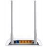 TP-Link 300Mbps Wireless N Router TL-WR840N in Podgorica Montenegro