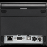 Bixolon SRP-E300K/MSN POS printer 