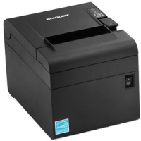Bixolon SRP-E300K/MSN POS printer