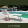 LEZALJKA BEIGE 194cm