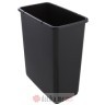 KEEEPER KANTA ZA OTPATKE FLIP LID KREM 45L в Черногории