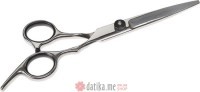 Ferplast GRO 5783 PREMIUM SCISSOR