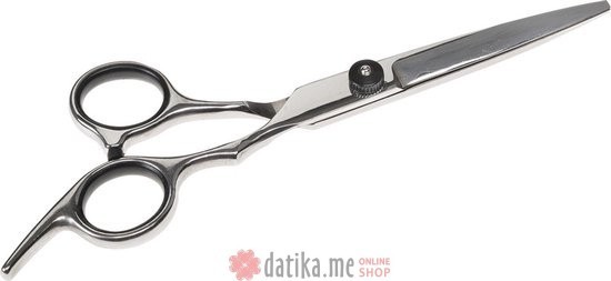 Ferplast GRO 5783 PREMIUM SCISSOR в Черногории