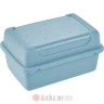 KEEEPER KUTIJA KLIK LUCA MICRO PLAVA 0,33L