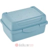 KEEEPER KUTIJA KLIK LUCA MICRO PLAVA 0,33L