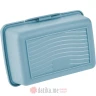 KEEEPER KUTIJA KLIK LUCA MICRO PLAVA 0,33L