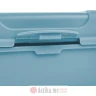 KEEEPER KUTIJA KLIK LUCA MICRO PLAVA 0,33L