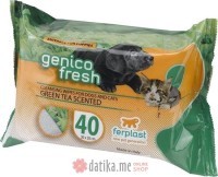 Ferplast GENICO VL.MARAMICE STENAD/MACICI 40 KOM