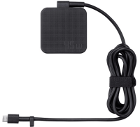 Asus Punjac za laptop AC45-00 USB Type-C 45W/27W/15W (ADP-45XE D)