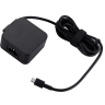 Asus Punjac za laptop AC45-00 USB Type-C 45W/27W/15W (ADP-45XE D)