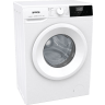Washing machine Gorenje WNHPI84AS, 8kg/1400obrt/min