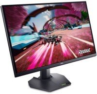 DELL G2724D  LED 27" QHD 165Hz IPS Gaming monitor