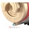 ROVER Pumpa za pretakanje vode,vina i ulja Fi 20mm 370W BE-M20 в Черногории