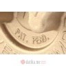 ROVER Pumpa za pretakanje vode,vina i ulja Fi 20mm 370W BE-M20 в Черногории