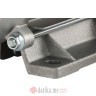 ROVER Pumpa za pretakanje vode,vina i ulja Fi 20mm 370W BE-M20 в Черногории
