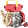 ROVER Pumpa za pretakanje vode,vina i ulja Fi 20mm 370W BE-M20 в Черногории
