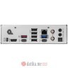 MSI PRO B850-P WIFI 
