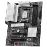 MSI PRO B850-P WIFI 