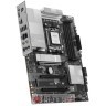 MSI PRO B850-P WIFI 