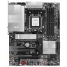 MSI PRO B850-P WIFI 